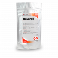 Bovargil - Boîte de 8 sachets de 500 g