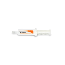 OD-Transit - Boite de 12 seringues de 60 mL