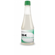 OD-K - Pack de 4 flacons 500 mL