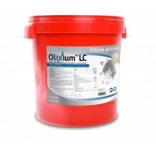 Olixium™ LC - Seau de 20 kg