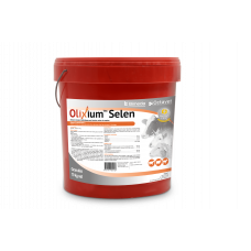 Olixium™ Selen - Seau de 10 kg