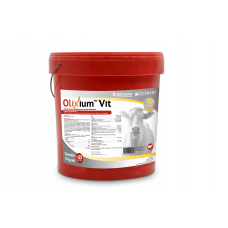 Olixium™ Vit - Seau de 10 kg